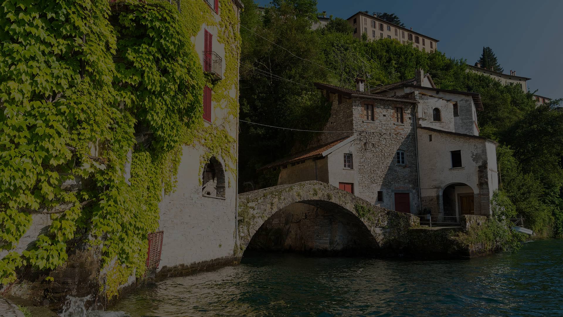 B&B Il Masso Grasso - foto 1