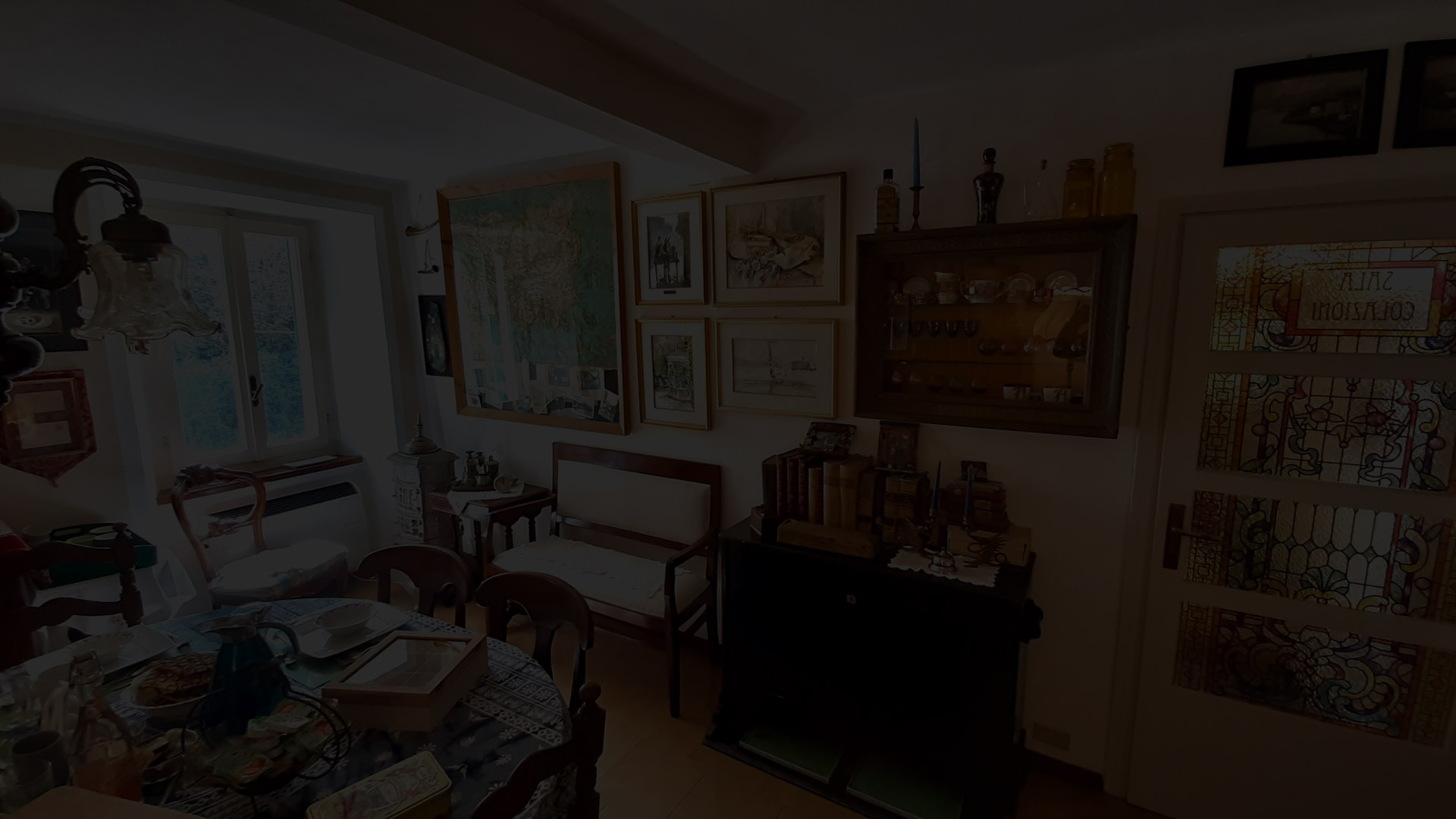 B&B Il Masso Grasso - foto 2