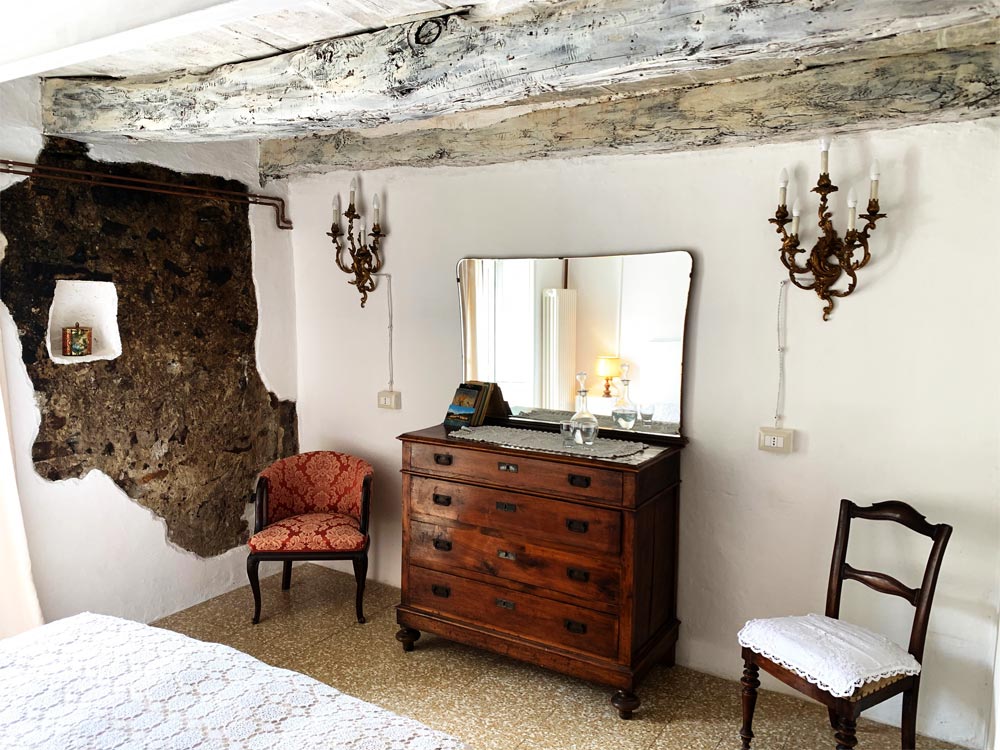 B&B Il Masso Grasso - foto 3