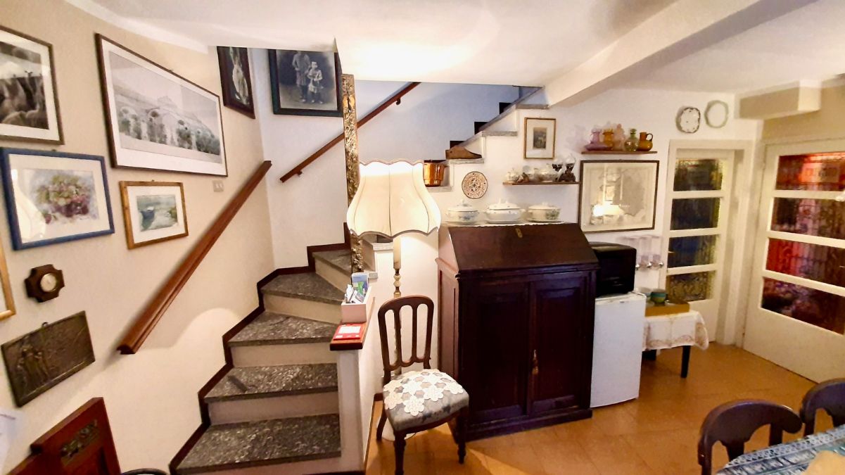 B&B Il Masso Grasso - foto 5