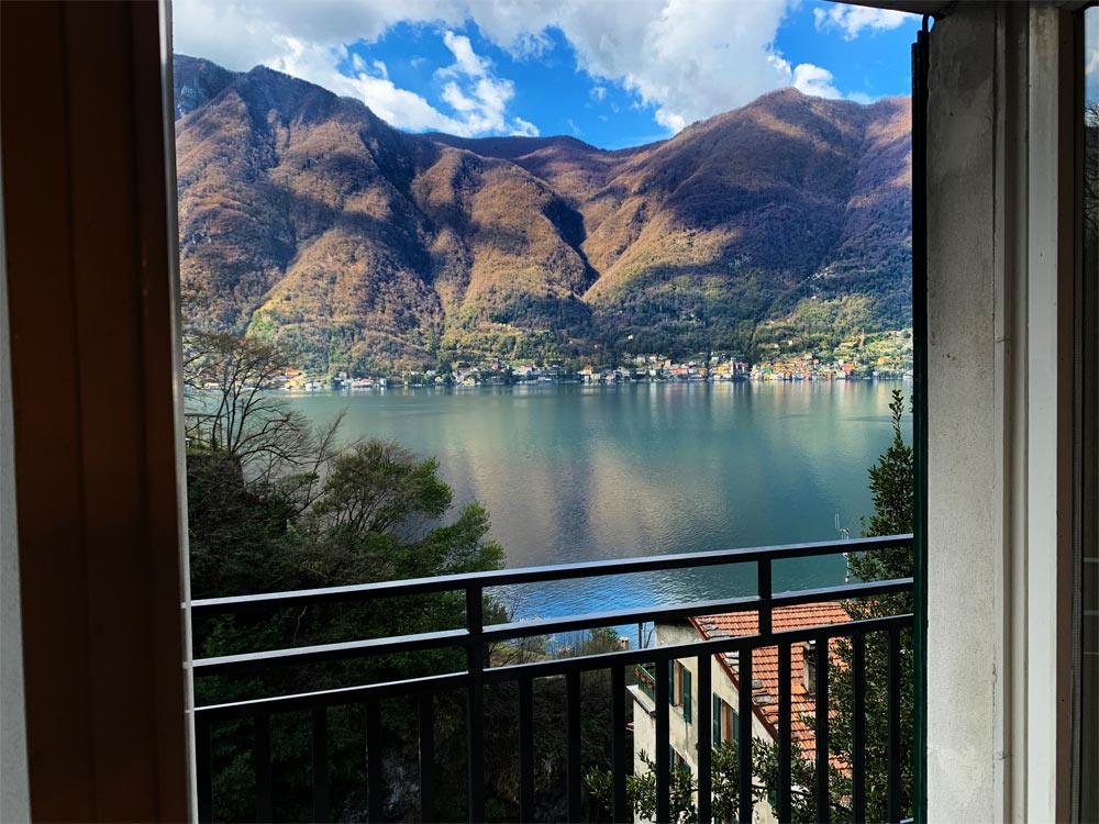 B&B Il Masso Grasso - foto 6