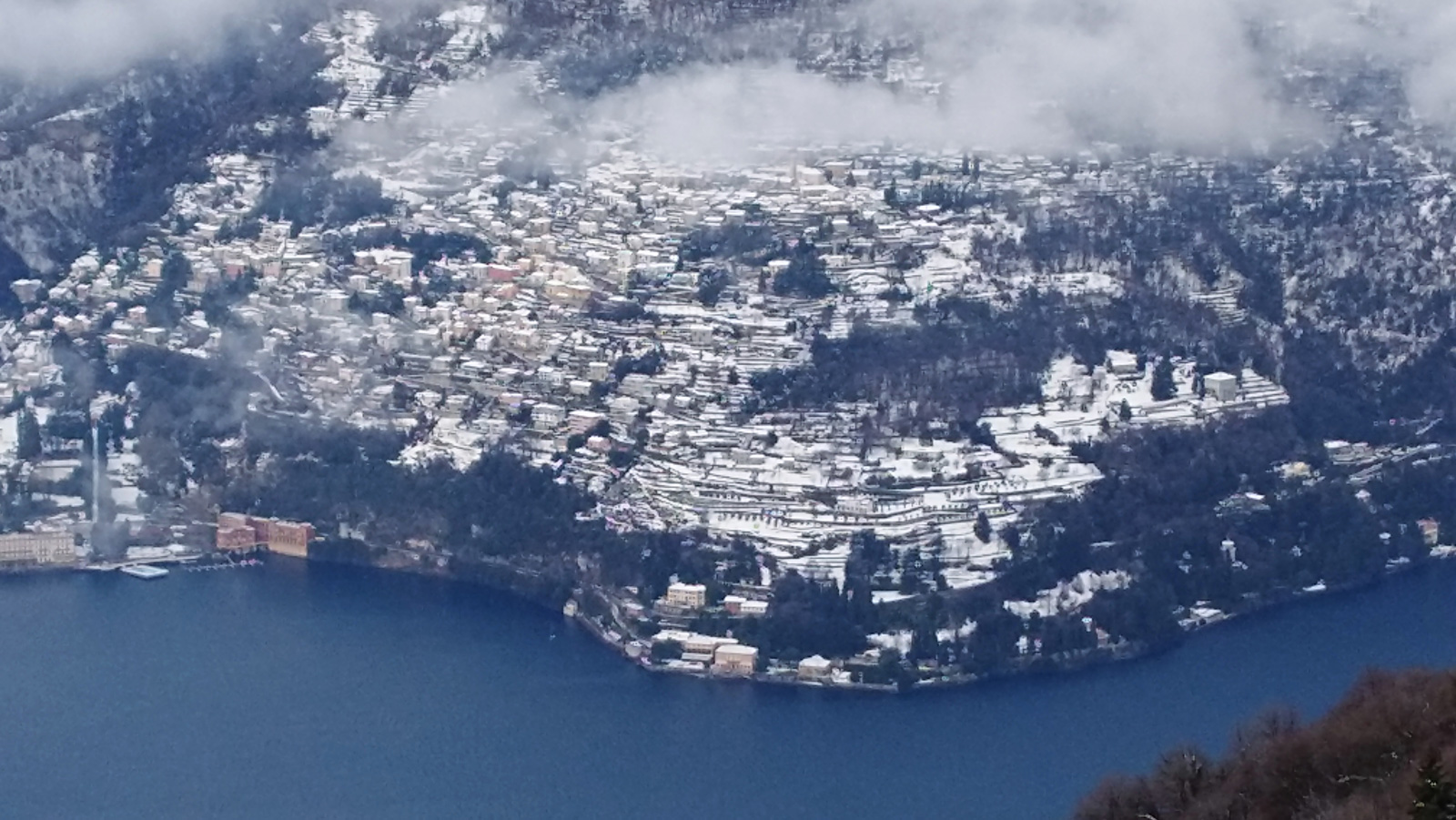 Baita Cao foto 3