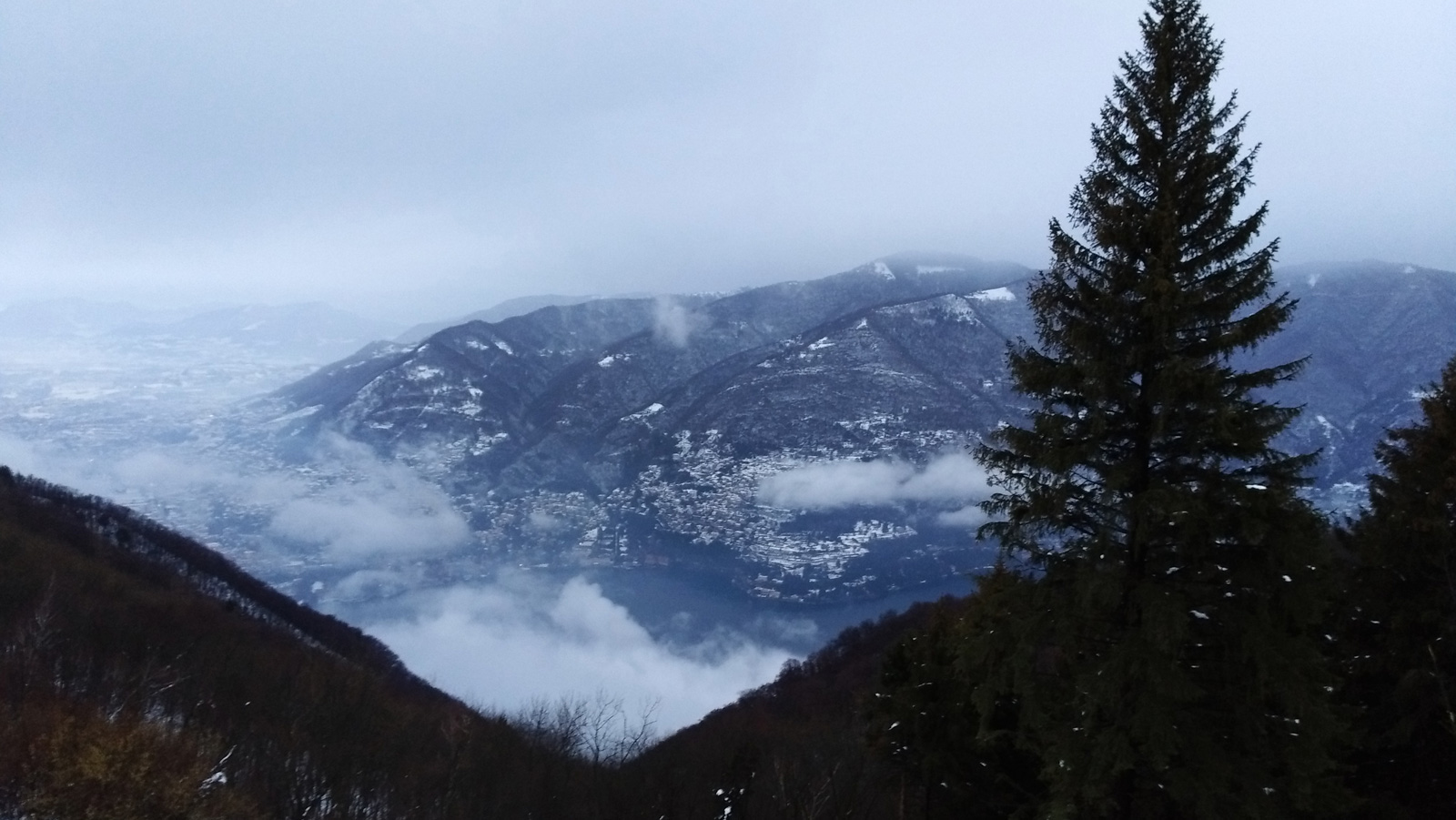 Baita Cao foto 6