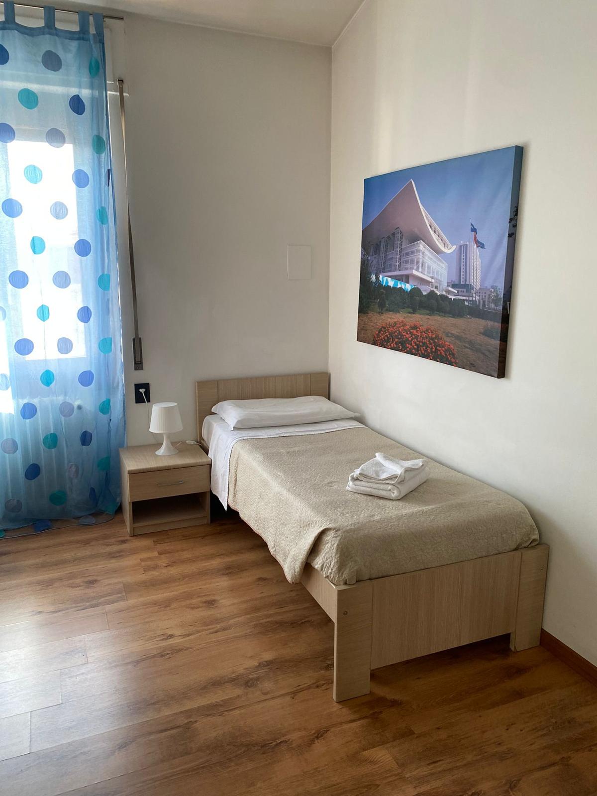 Albergo La Nuova Locanda foto 1