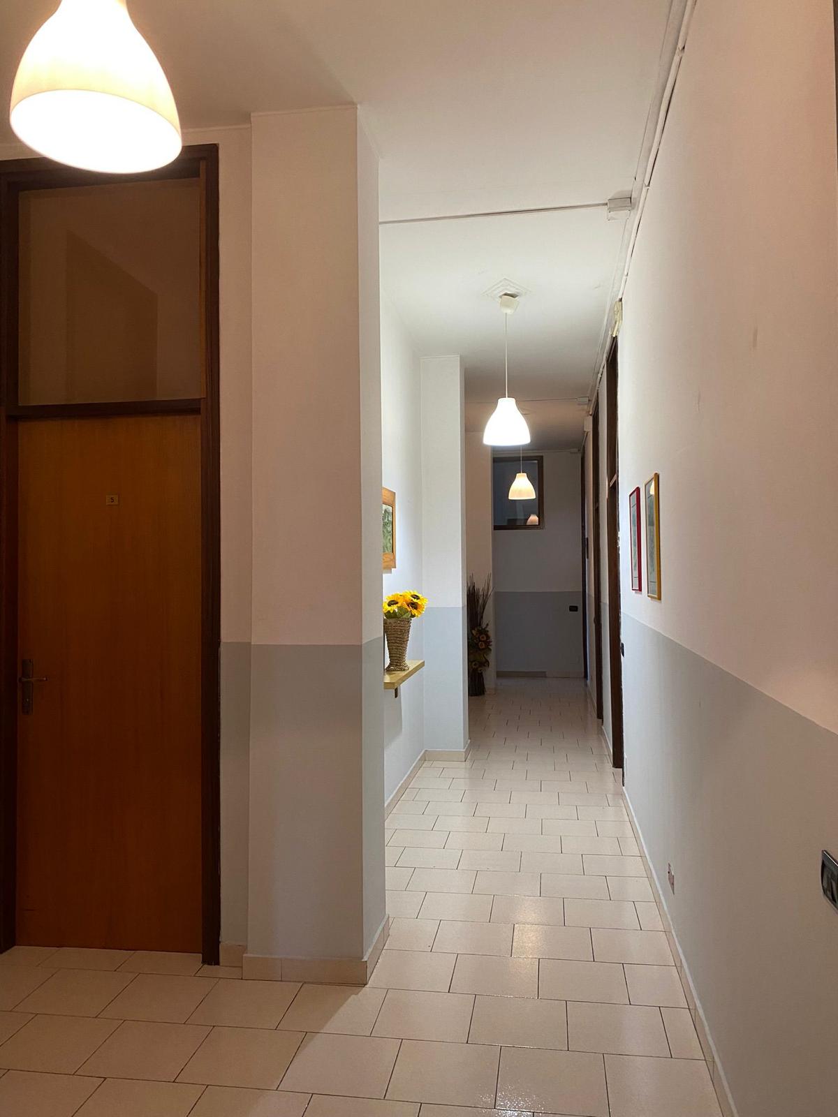 Albergo La Nuova Locanda foto 4