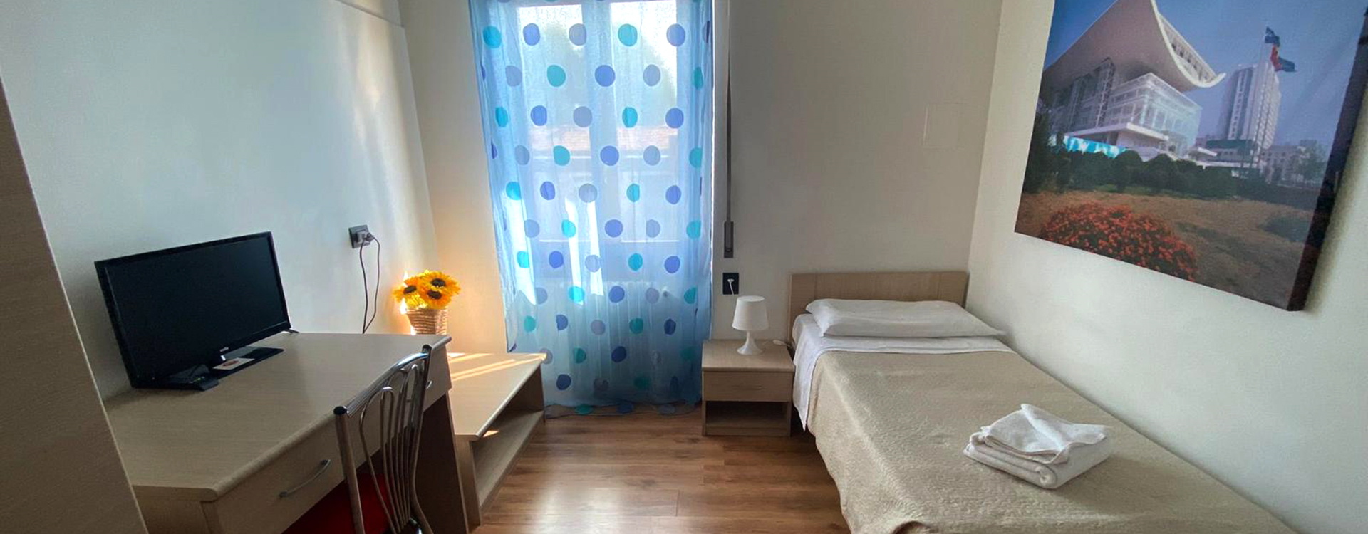 Albergo La Nuova Locanda foto 5