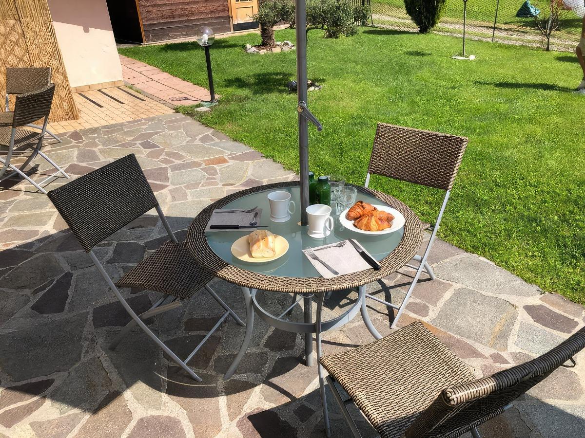 B&B Garzola - foto 1