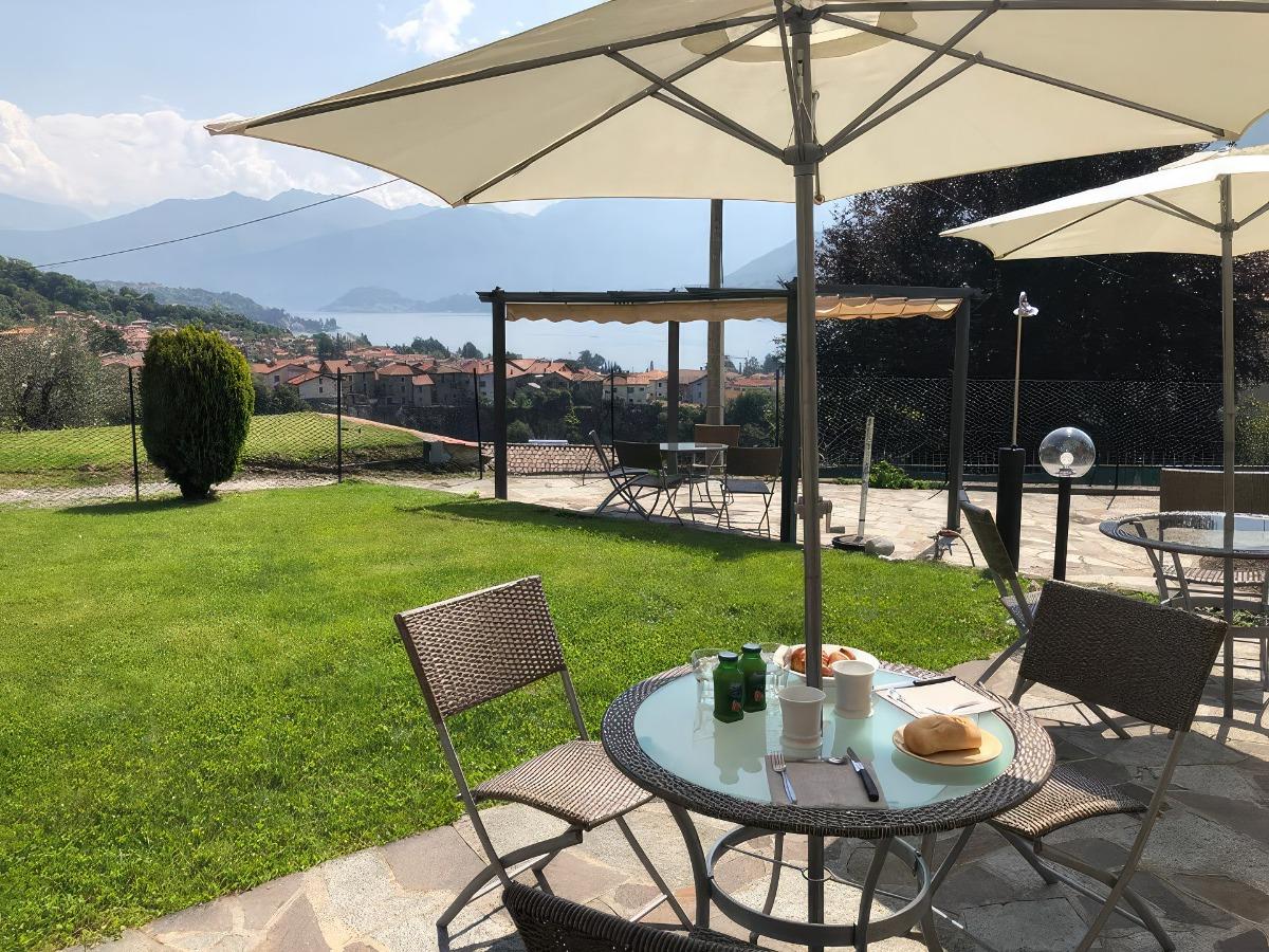 B&B Garzola - foto 2