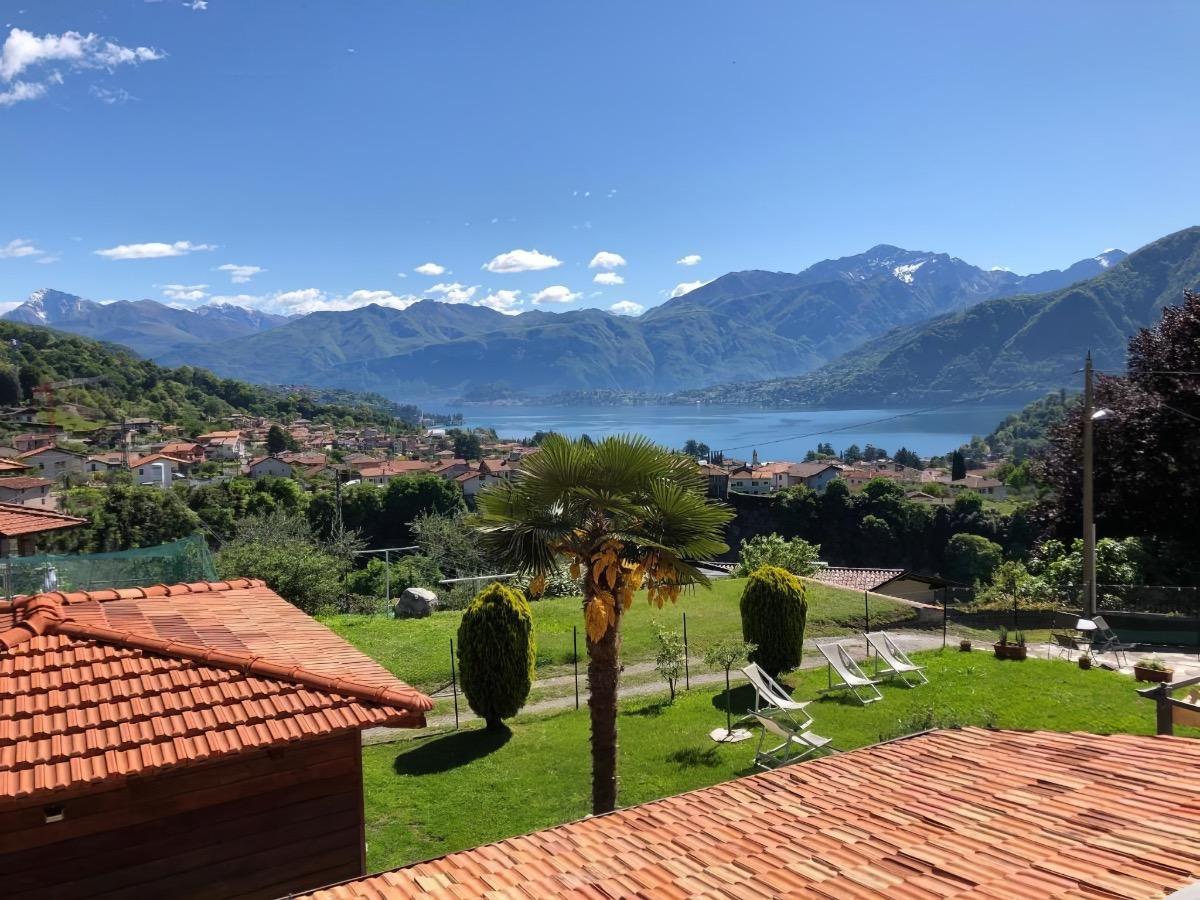 B&B Garzola - foto 4