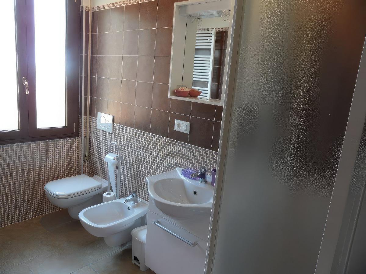 B&B Garzola - foto 6