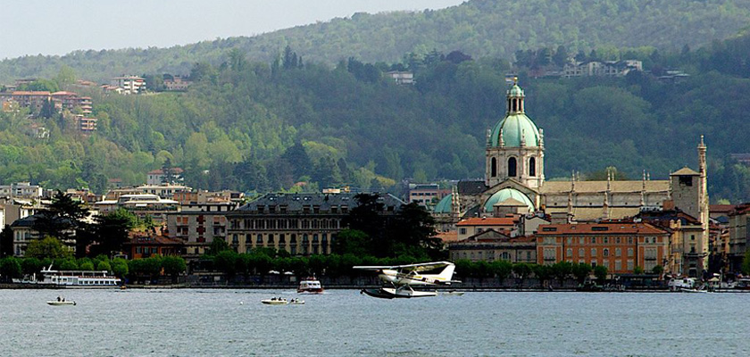 Affitta camere Foresteria San Giuseppe foto 3