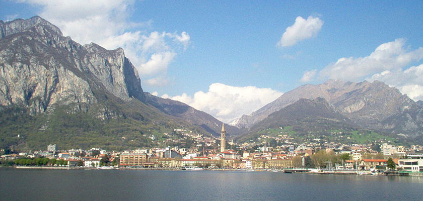Affitta camere Foresteria San Giuseppe foto 4