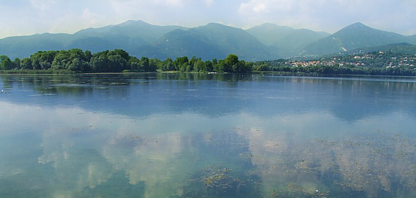 Affitta camere Foresteria San Giuseppe foto 6