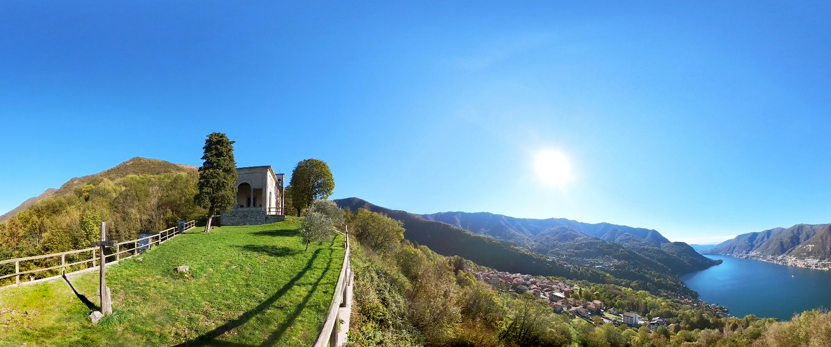 AQUARELLE Bed and Breakfast - foto 4