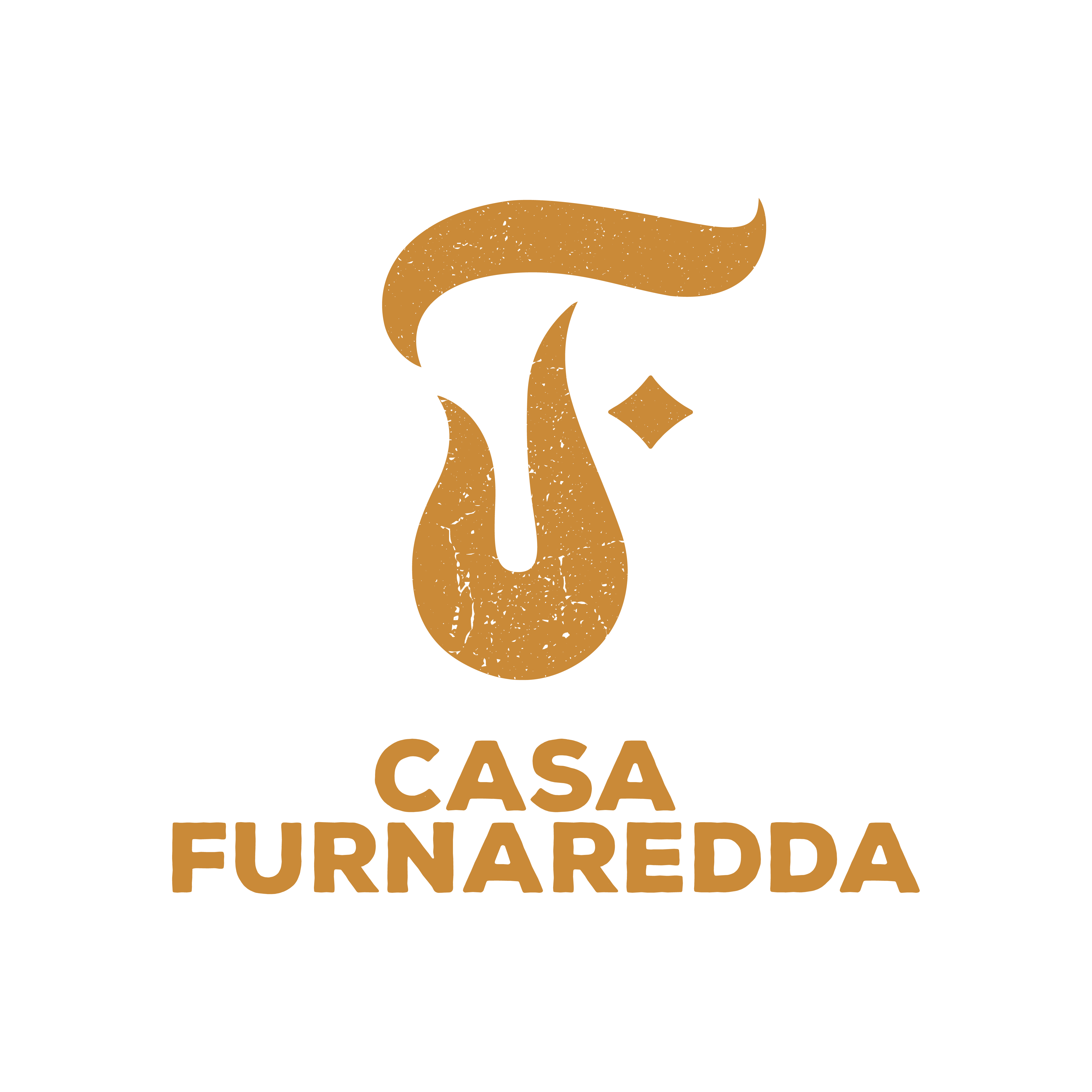 Casa Furnaredda - foto 1