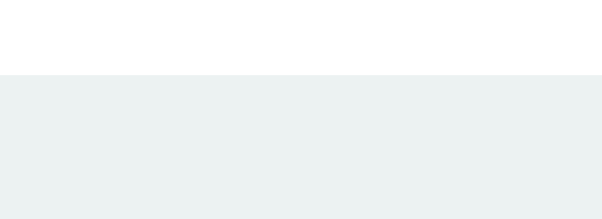 JR Hotels Amadeus Bologna foto 6