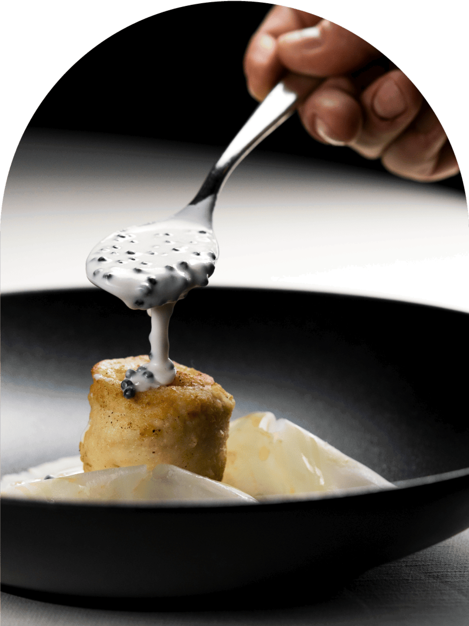 Villa Aretusi foto 2