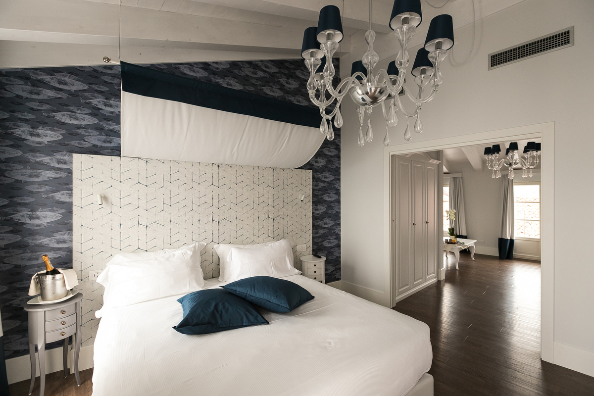 Albergo Ristorante Belvedere foto 6