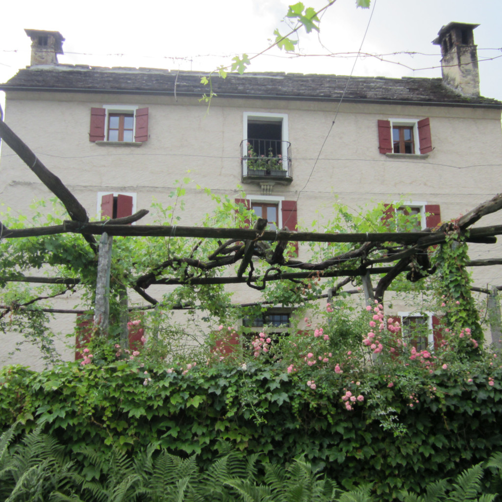 B&B Uvablu foto 4