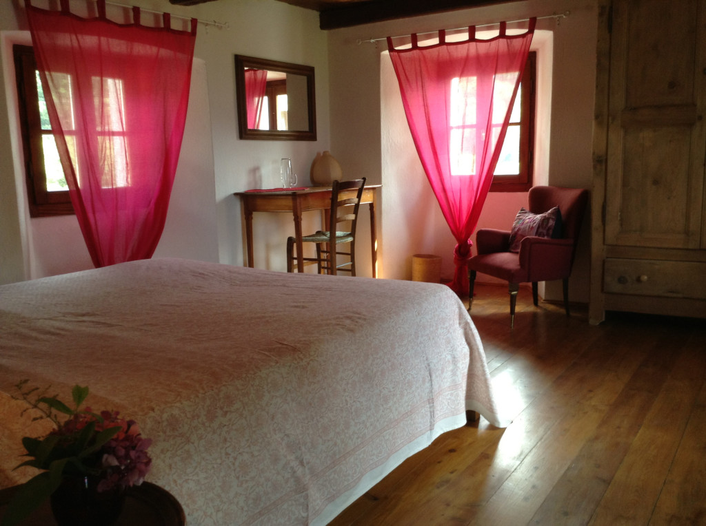 B&B Uvablu foto 5