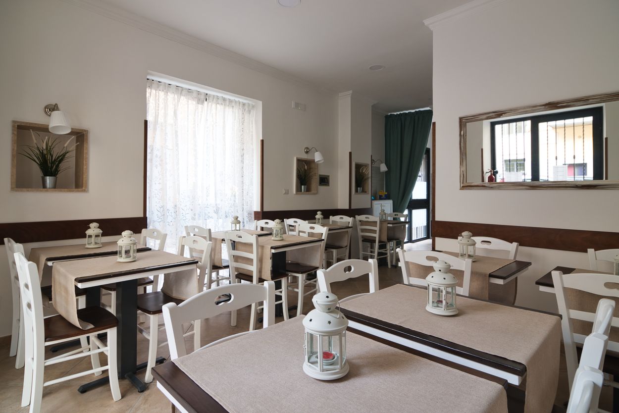 Affittacamere - BB "La Casa degli Artisti - la Casa degli Sportivi" foto 2