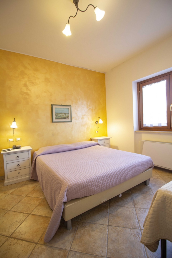 Agriturismo Corte in Fiore - foto 6