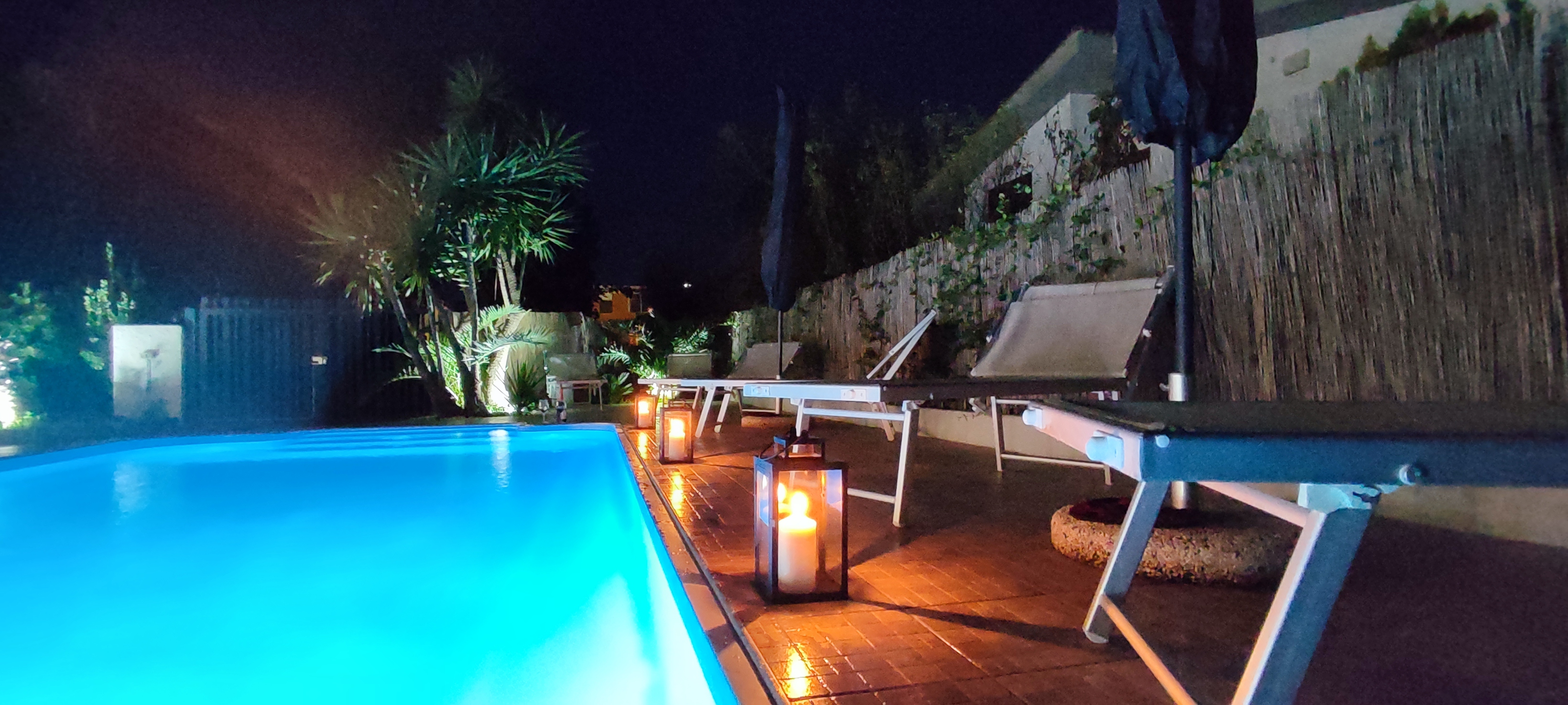 Villa Kinga foto 5