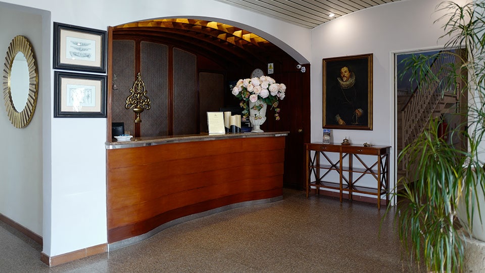 Hotel Lido Garda foto 5