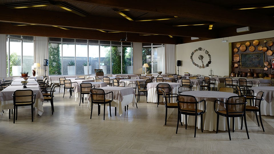 Hotel Lido Garda foto 6