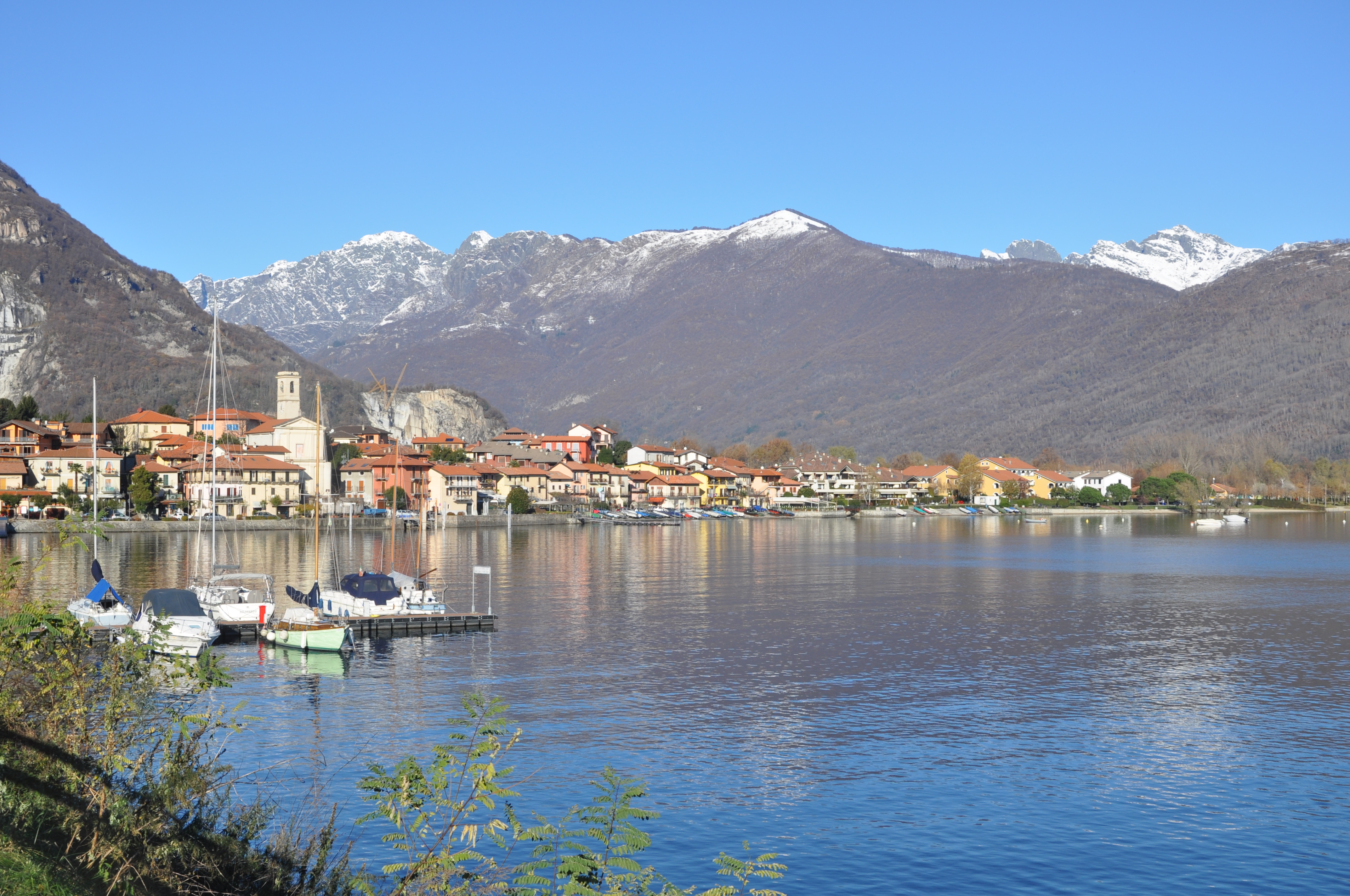 B&B Il Feriolo foto 2