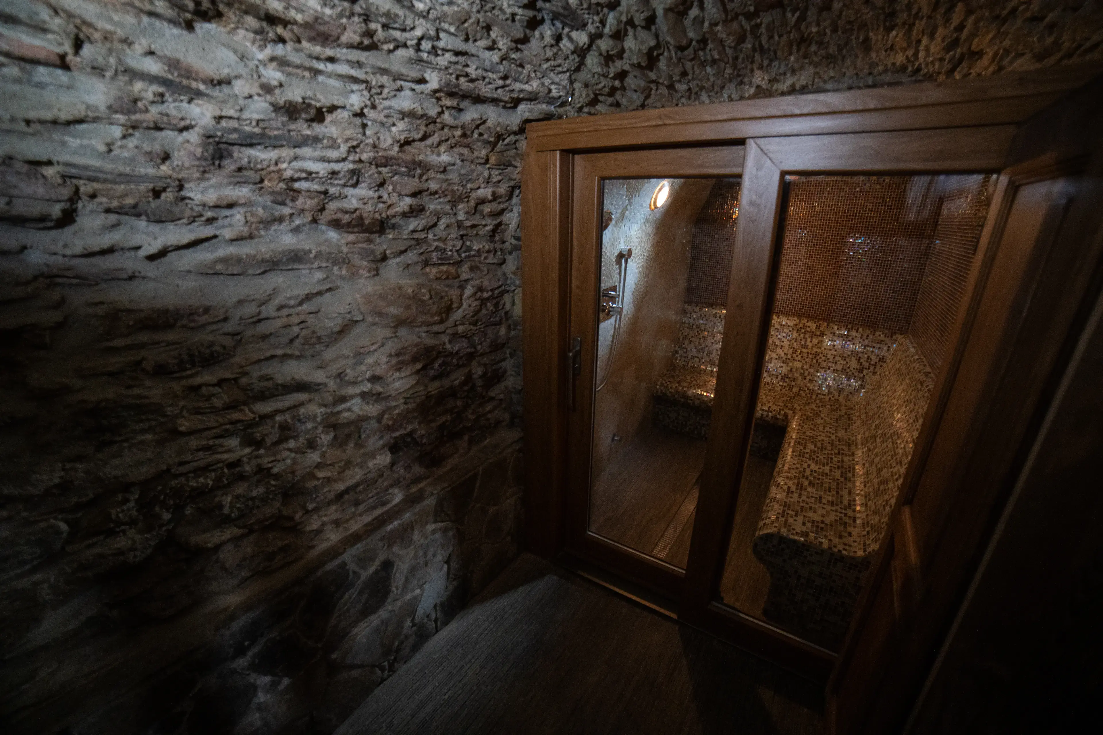 Walser House Albergo Diffuso foto 3
