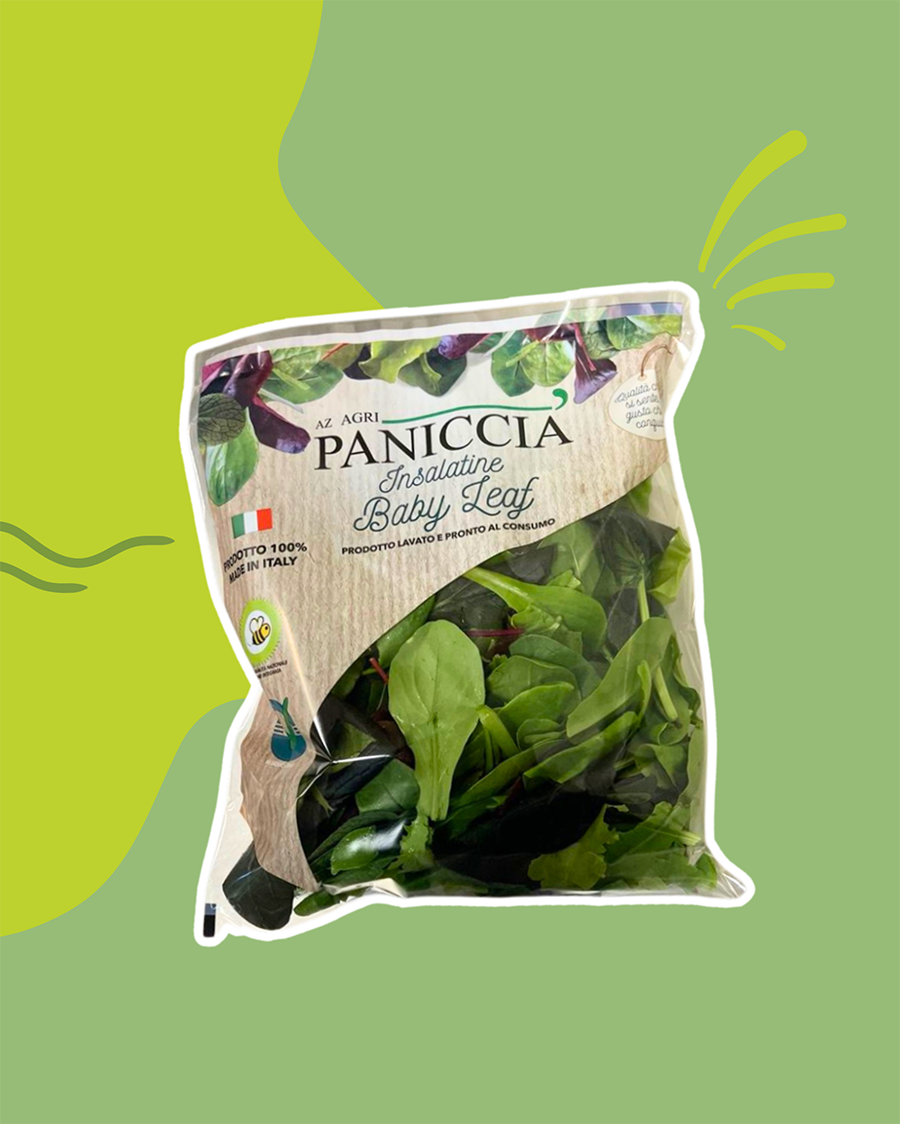 azienda agricola Paniccià di Paniccià Fabrizio foto 2