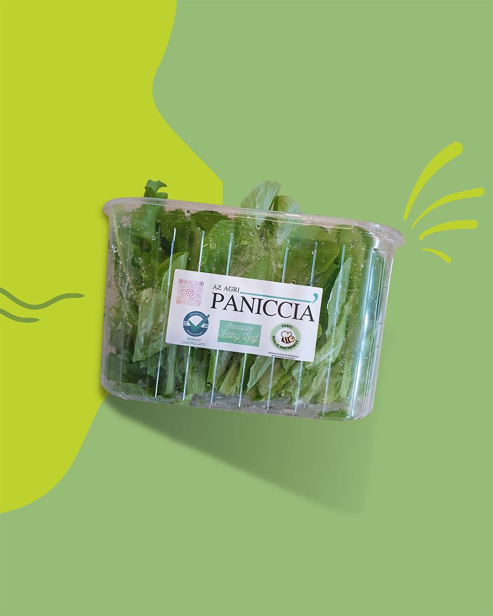 azienda agricola Paniccià di Paniccià Fabrizio foto 4