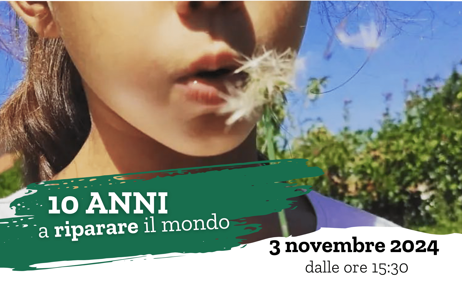 Agriostello Riparo foto 2