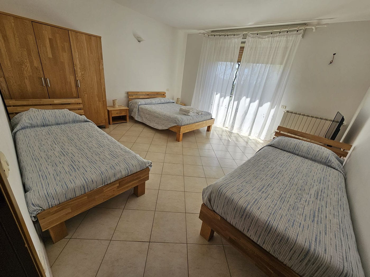Agriturismo Al Motto foto 3