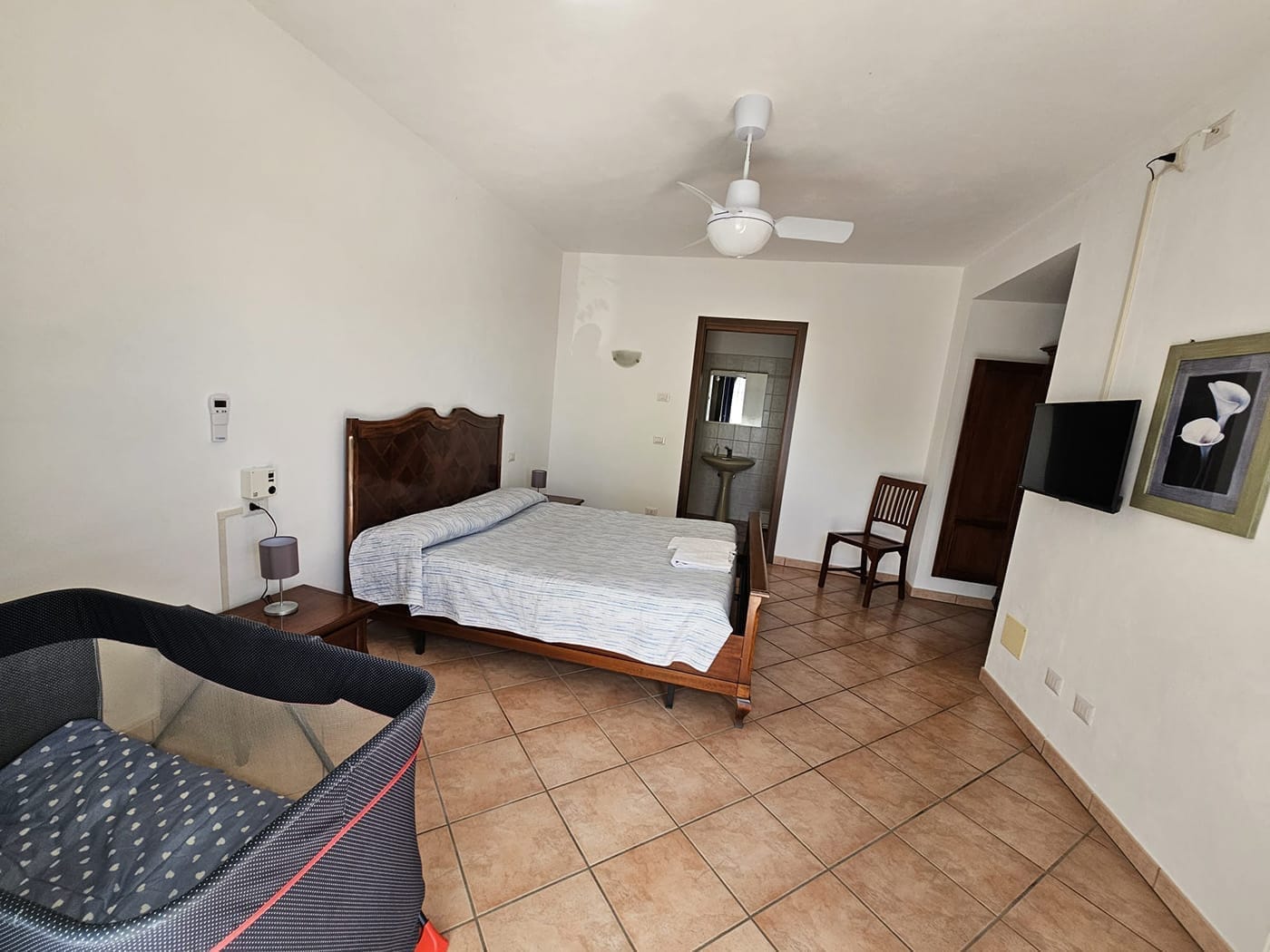 Agriturismo Al Motto foto 4