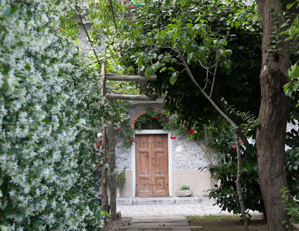 I Corni di Nibbio foto 5
