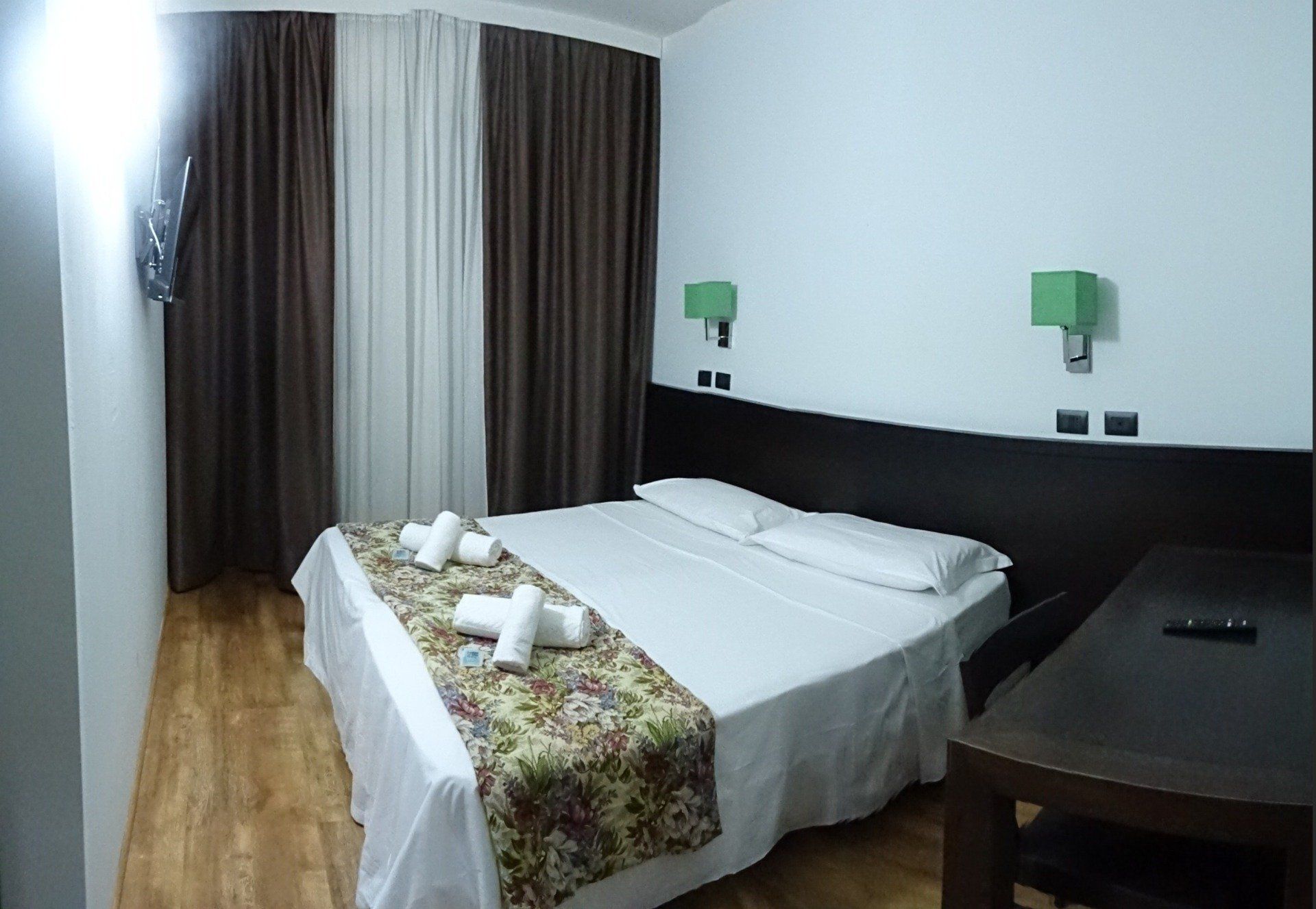 Hotel Paradiso foto 3