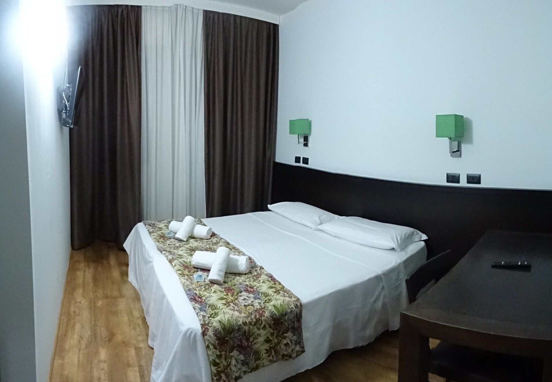 Hotel Paradiso foto 4
