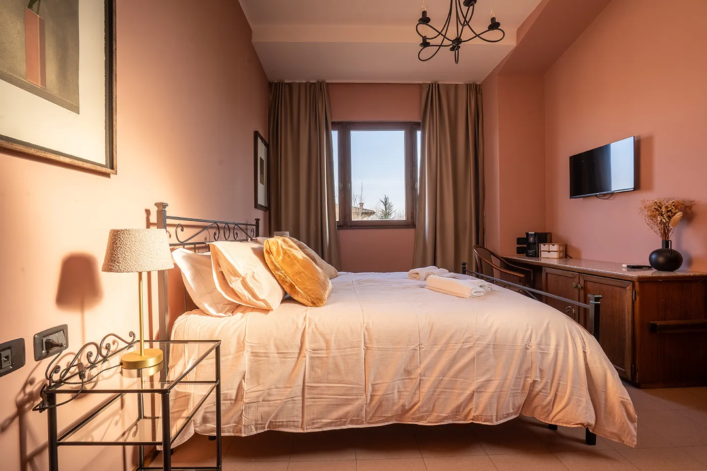 Locanda CasaMerló foto 4