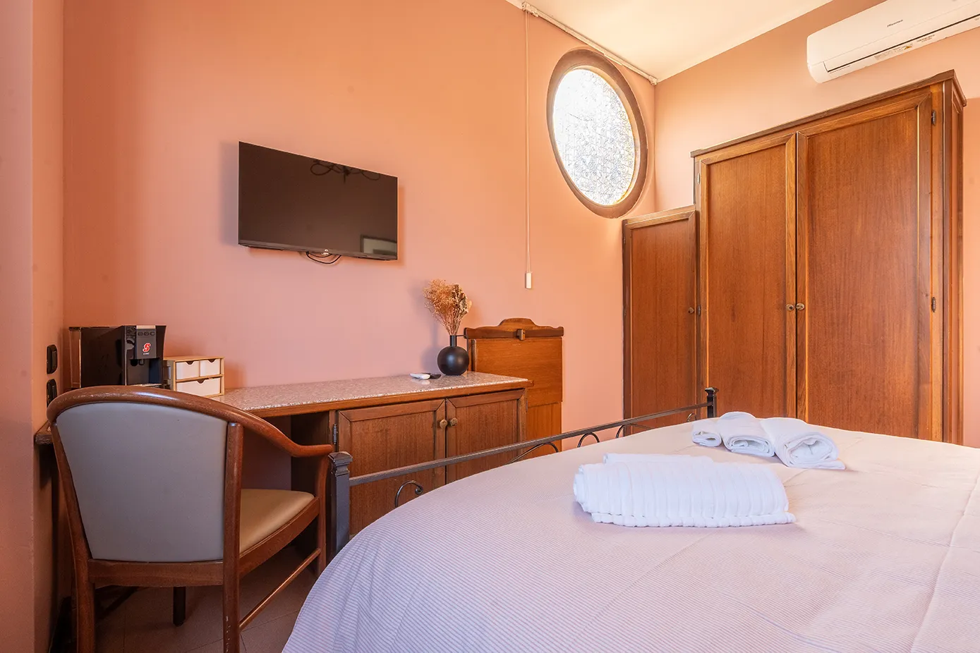 Locanda CasaMerló foto 5