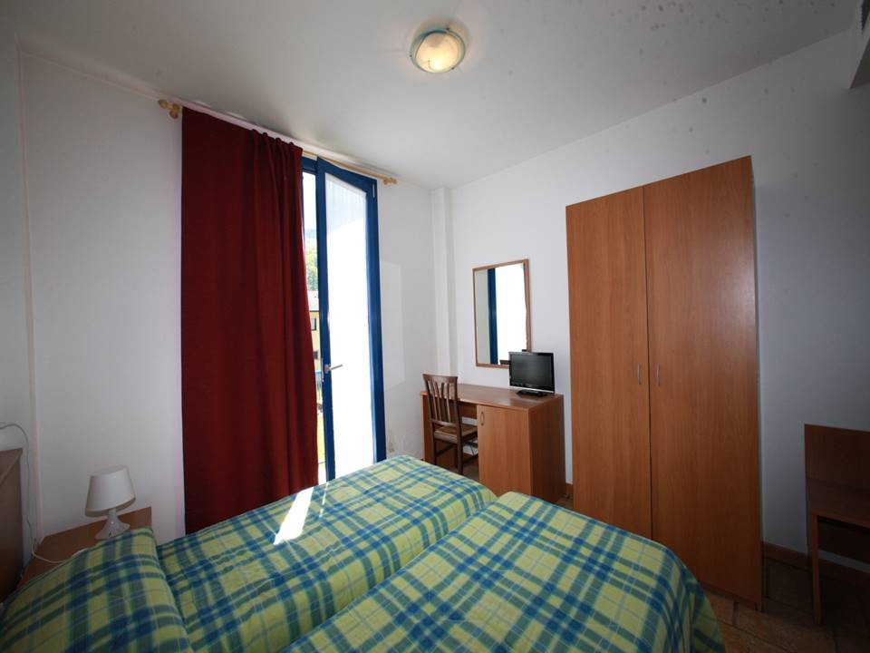Hotel il Canneto - foto 3