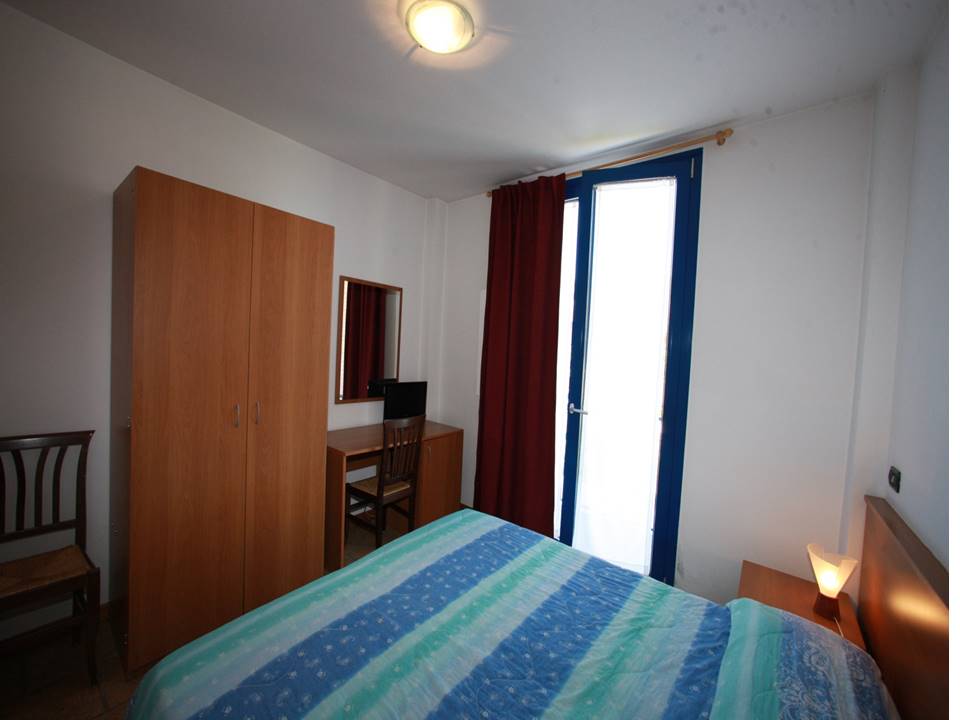 Hotel il Canneto - foto 4