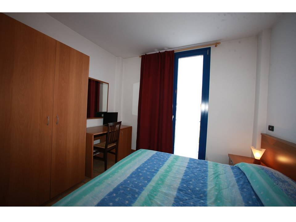 Hotel il Canneto - foto 5
