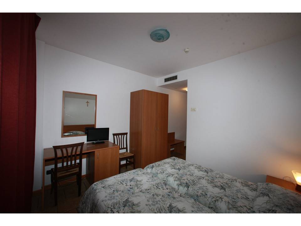 Hotel il Canneto - foto 6