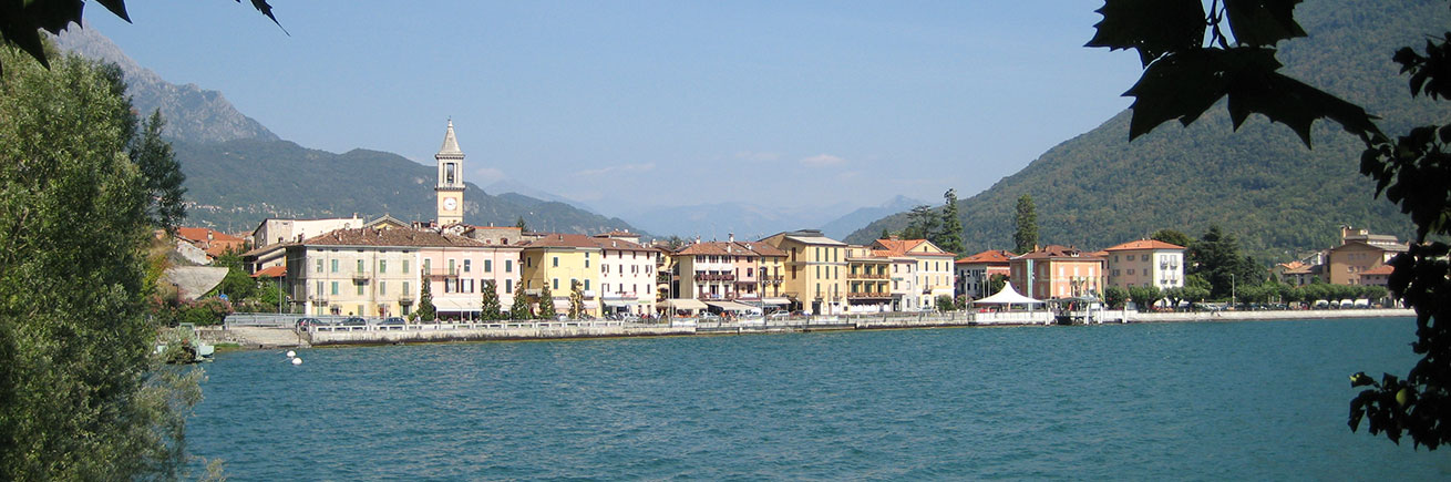Bed and Breakfast "La Casetta Verde" - foto 3