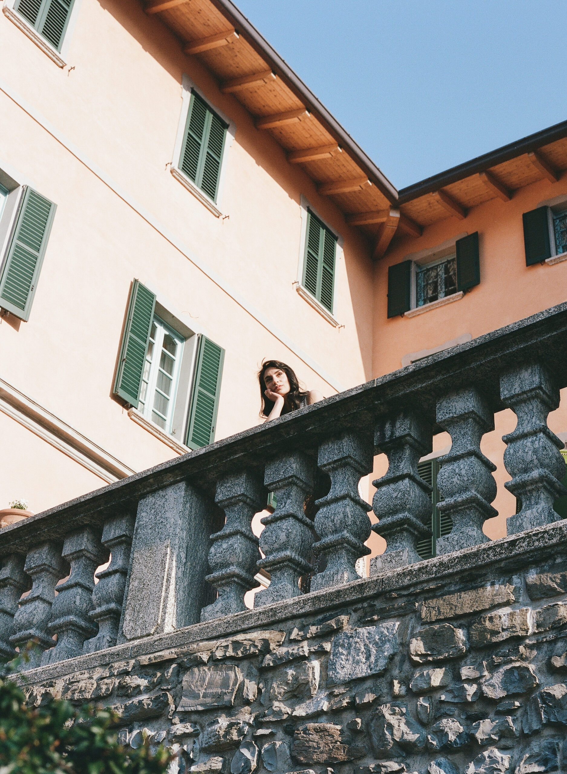 Palazzo del Vicerè - foto 1