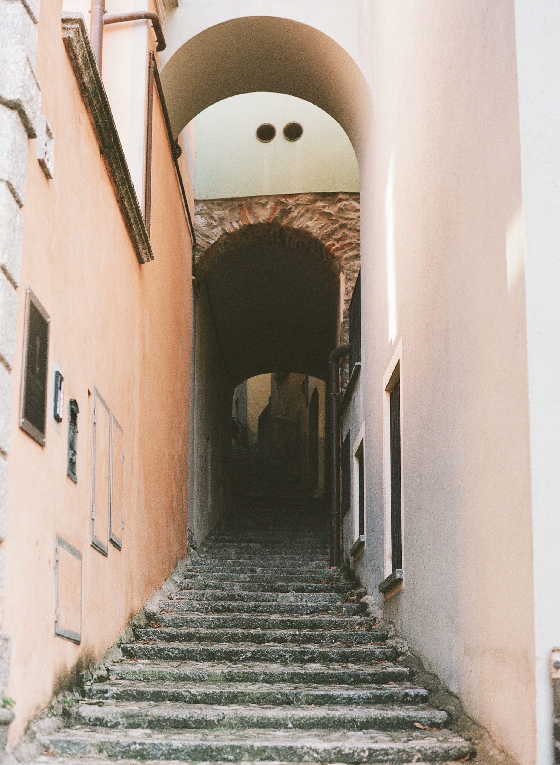 Palazzo del Vicerè - foto 2