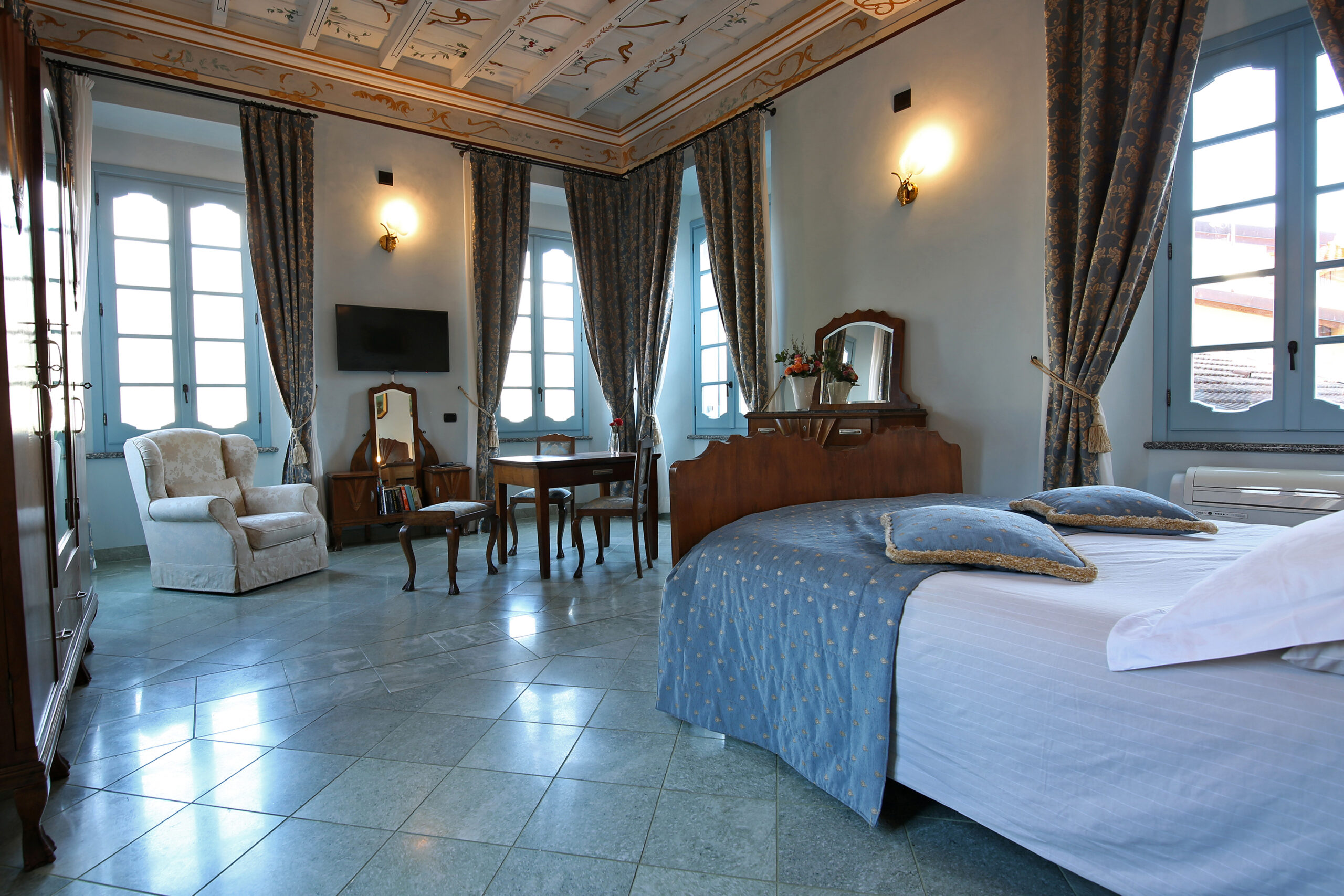 Palazzo del Vicerè - foto 4