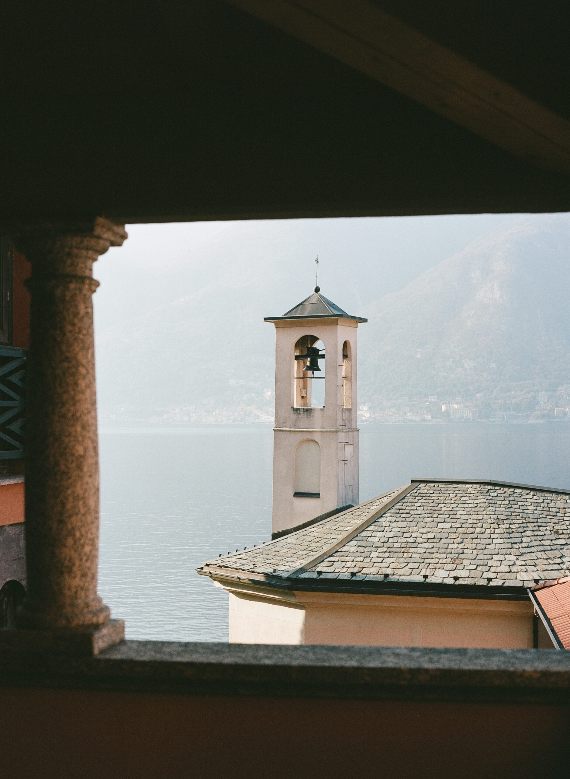Palazzo del Vicerè - foto 5